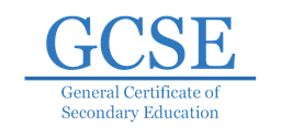 GCSE