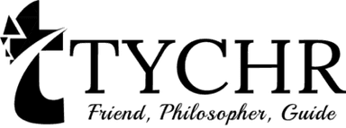 TYCHR