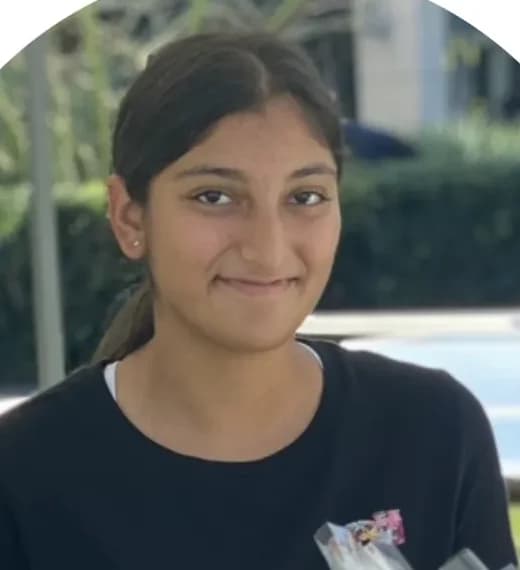 Shiksha
