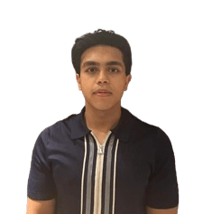 Adietya