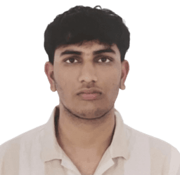 Gautam