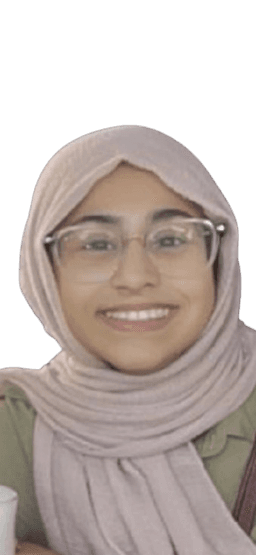 Huma