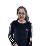 Myra