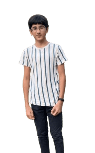 Rushikesh