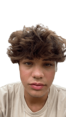 Ryan