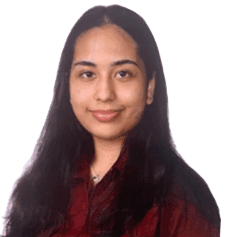 Saanvi