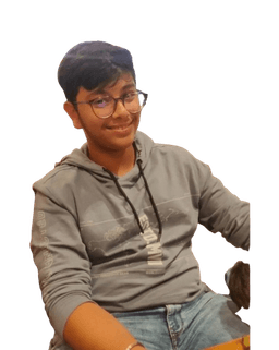 Shaurya
