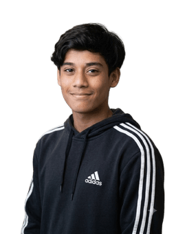 Shivansh