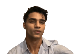 Shrish