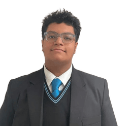 Suhan