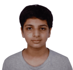 Tanuj