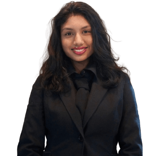 Riddhi