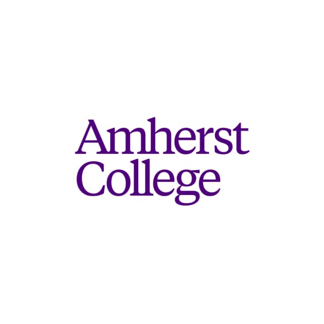 Amherst