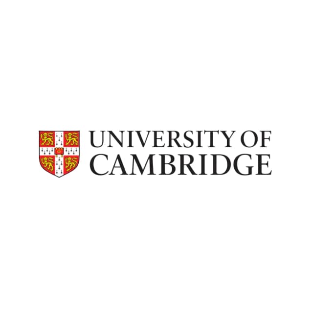 Cambridge