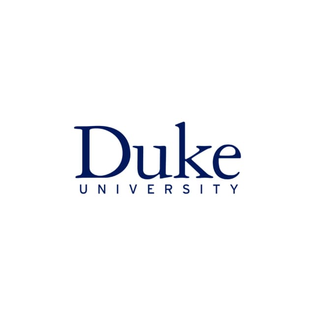 Duke