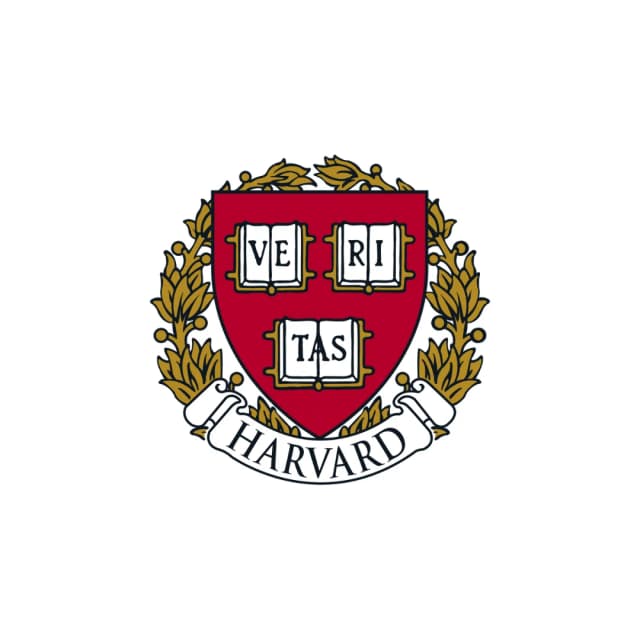 Harvard