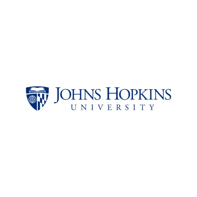Johns Hopkins