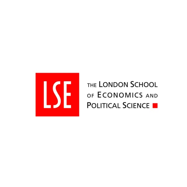 LSE
