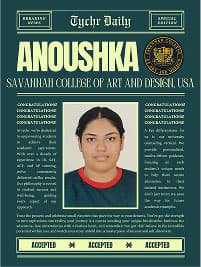 Student university result 4
