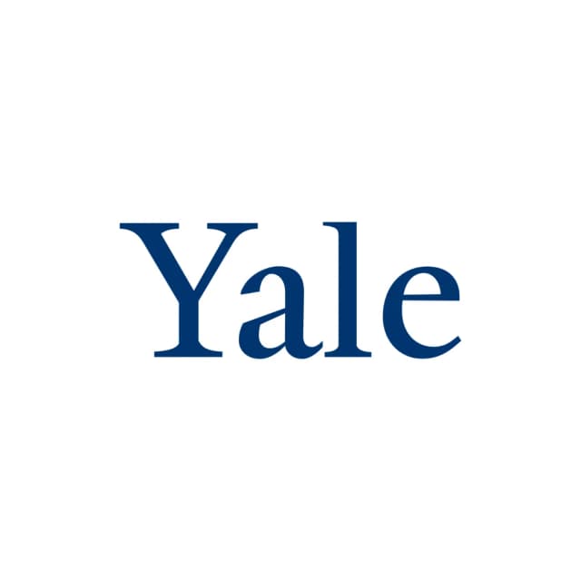 Yale