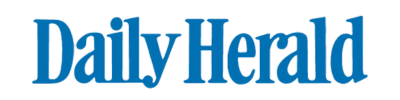 Publication logo 15