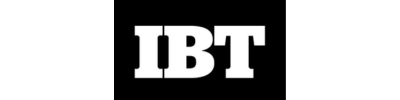 Publication logo 16
