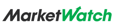 Publication logo 13