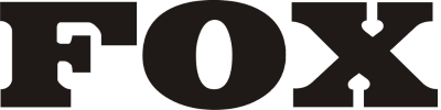 Publication logo 18