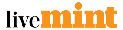 Publication logo 21