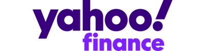 Publication logo 11