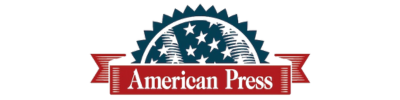 Publication logo 12
