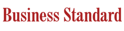 Publication logo 6