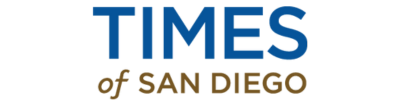 Publication logo 5