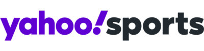 Publication logo 4