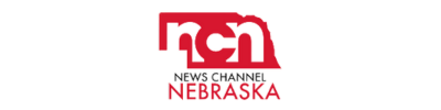 Publication logo 3