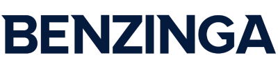Publication logo 2