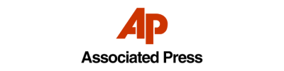 Publication logo 1