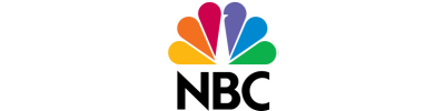 Publication logo 7