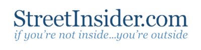 Publication logo 8