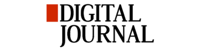 Publication logo 9
