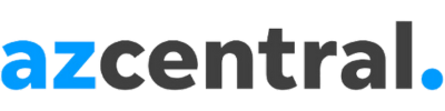 Publication logo 10