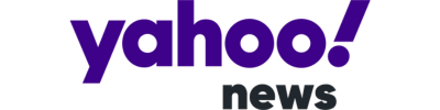 Publication logo 20