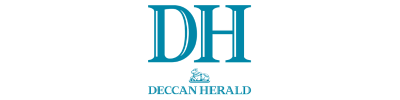 Publication logo 19