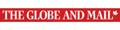 Publication logo 17