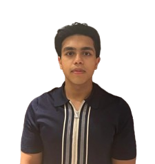 Adietya