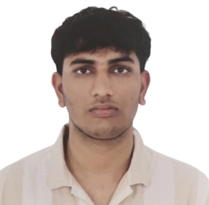 Gautam