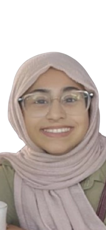 Huma