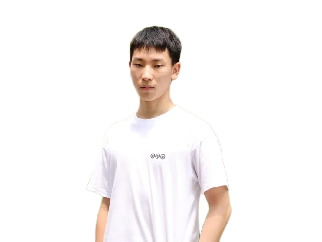 Kenichi