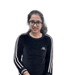 Myra