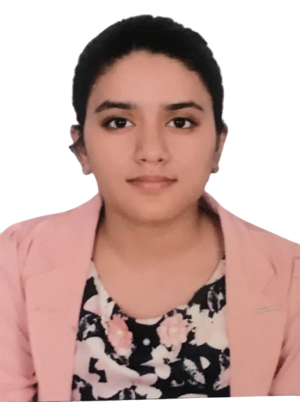 Riya
